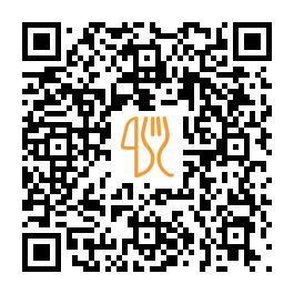 QR-code link către meniul Tacos Juanita