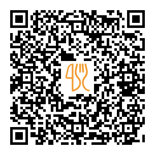 QR-code link către meniul Niang Niang Fried Chicken Niáng Niáng Jī Pái Sutera