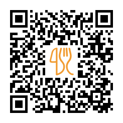 QR-code link către meniul Tayyaki