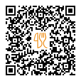 QR-code link către meniul Blot Craft Beer Food