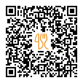 QR-code link către meniul Oberza Pod Zlotym Prosiakiem