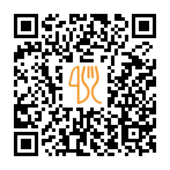 QR-code link către meniul Tinsel