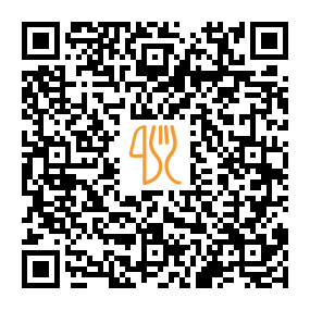 QR-code link către meniul Sneha Tea Coffee Shop