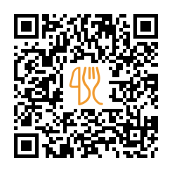 QR-code link către meniul Sielanka