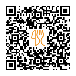 QR-code link către meniul Darilos Pizza