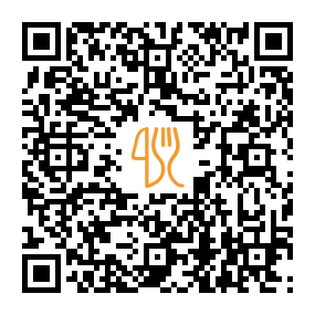 QR-code link către meniul Smoky's House Bbq