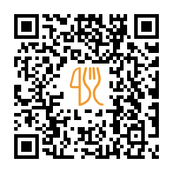 QR-code link către meniul Saldi Paslaptis