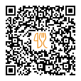 QR-code link către meniul Aurore Restaurant Bar