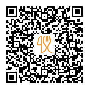 QR-code link către meniul Thrasher Quick Foods