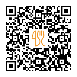 QR-code link către meniul Restoran Abang