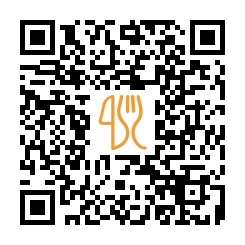 QR-code link către meniul Bojangles