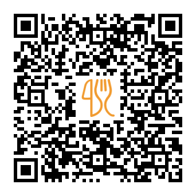 QR-code link către meniul Plzenka Hangar