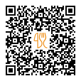 QR-code link către meniul Valhalla Burgers Fries