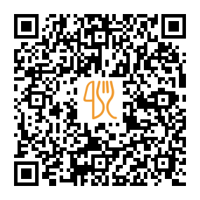 QR-code link către meniul Express Domowe Obiady