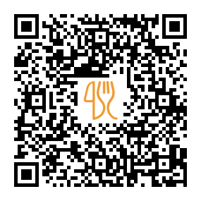 QR-code link către meniul Meson Serranito Triana