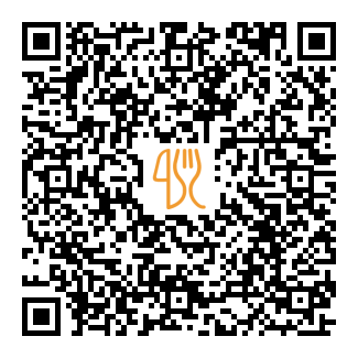 QR-code link către meniul Cafe Zum Puppenhaus Inh. Christiane Gerland