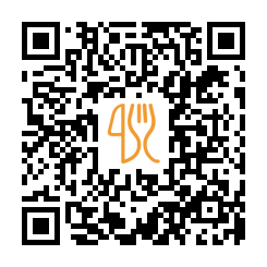 QR-code link către meniul Hospoda Ceska