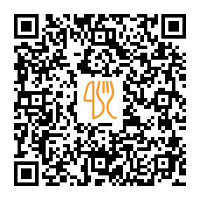 QR-code link către meniul Bang Man Char Koey Teow