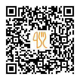 QR-code link către meniul مشمش عيساوى