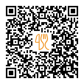 QR-code link către meniul Elk Vegan Bistro