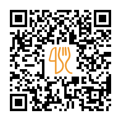 QR-code link către meniul Sempioncino