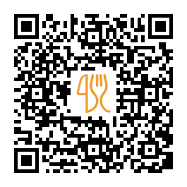 QR-code link către meniul Miso Garden