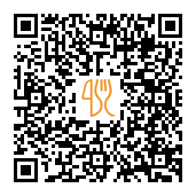 QR-code link către meniul La Parrilla Naolinquena