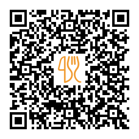 QR-code link către meniul We Foods Roti Shop