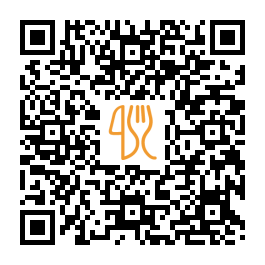 QR-code link către meniul Sixty One