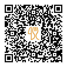 QR-code link către meniul Tao 3.6.9 Encinar De Los Reyes