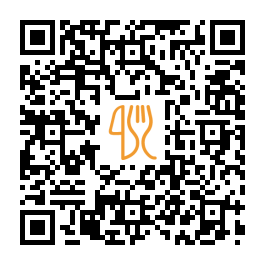 QR-code link către meniul Royal Food