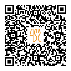 QR-code link către meniul Brasa: Parilladaargentinauruguaya