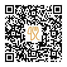 QR-code link către meniul Club Nautico Escatron