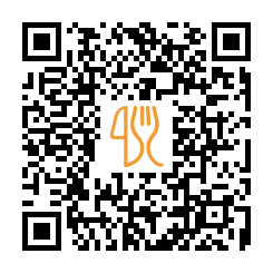 QR-code link către meniul לפה לבנונית