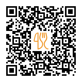 QR-code link către meniul L'xintar Gastrobar