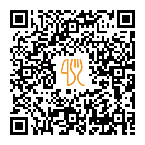 QR-code link către meniul Gaststaetten Buesumer Krabbe