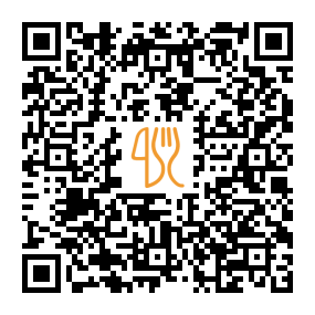 QR-code link către meniul Izzy Coffee Coctail