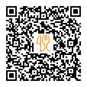 QR-code link către meniul Thai Imbiss