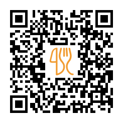 QR-code link către meniul فست فود روژانو