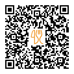 QR-code link către meniul Ali Potol Shaworma By Gourmonde