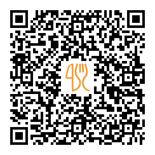 QR-code link către meniul Chūn Tiān Zhǔ Chǎo Restoran Spring