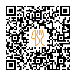 QR-code link către meniul Bella Mira