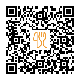 QR-code link către meniul ရှမ်းမကြီး-shan Ma Gyi