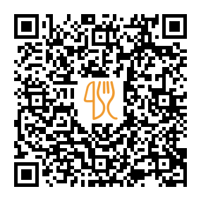 QR-code link către meniul Asador Nuevo Labrat