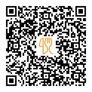 QR-code link către meniul Namaste Indische Spezialitaeten