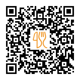 QR-code link către meniul Lounge 24