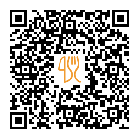 QR-code link către meniul Mcdonald's