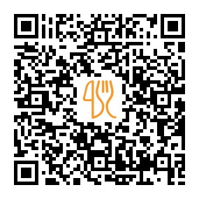 QR-code link către meniul Cafe Am Neuen See