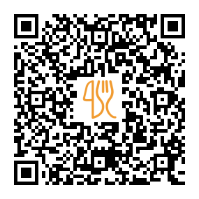 QR-code link către meniul La Fragua Resto-cerveceria