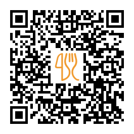 QR-code link către meniul Peshawar Auburn